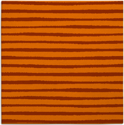 logical animal rug - item 382272
