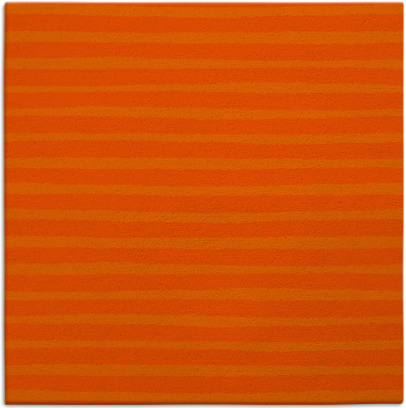 logical animal rug - item 382295