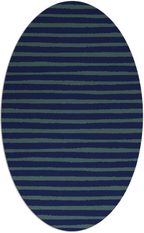 Logical Animal Rug