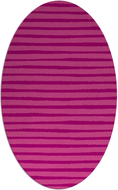 logical animal rug - item 382586