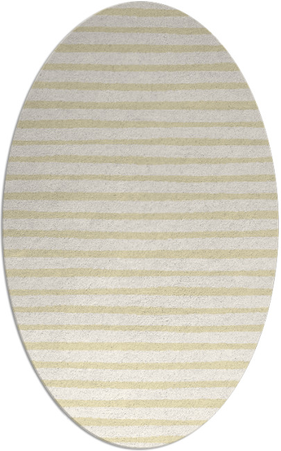 logical animal rug - item 382670