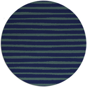 Logical Animal Rug