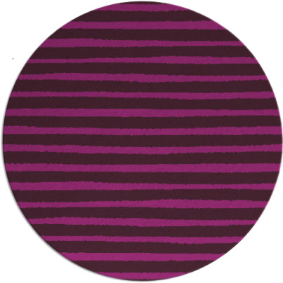 logical animal rug - item 383147