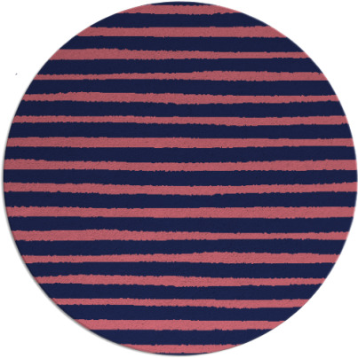 logical animal rug - item 383173