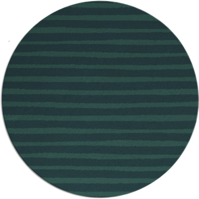logical animal rug - item 383212