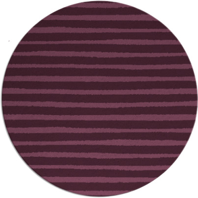 logical animal rug - item 383240