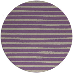 Logical Animal Rug