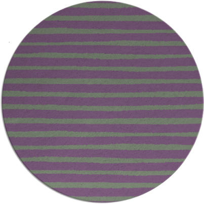 logical animal rug - item 383264