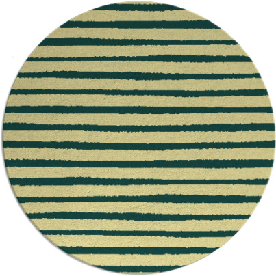logical animal rug - item 383285