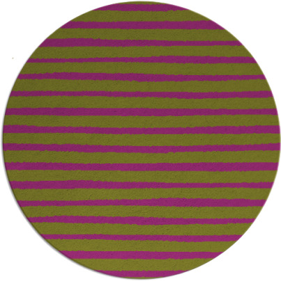 logical animal rug - item 383312