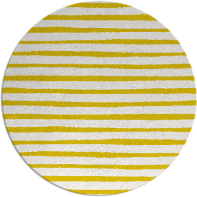 logical animal rug - item 383382