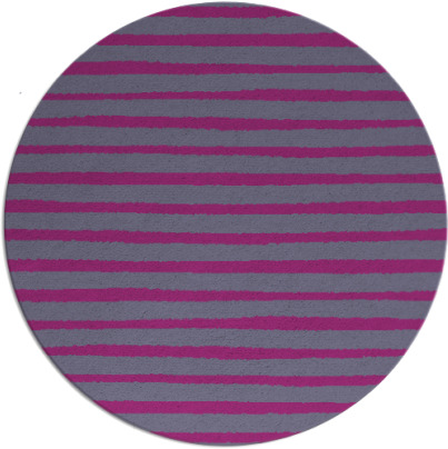 logical animal rug - item 383394