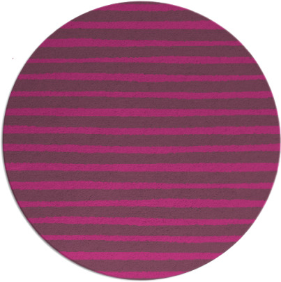 logical animal rug - item 383411
