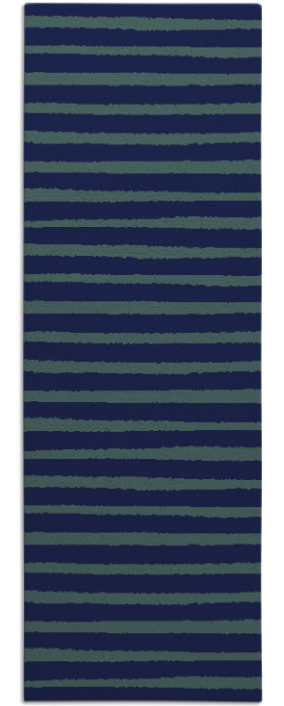 Logical Animal Rug