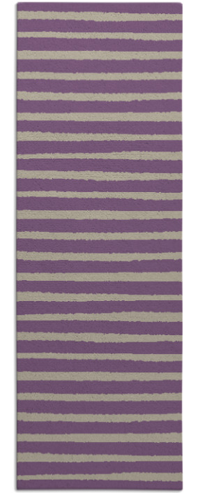 Logical Animal Rug