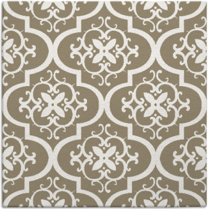 lyndare rug - item 383786