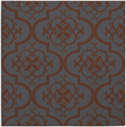 lyndare rug - item 383796