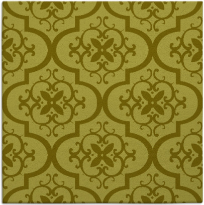 lyndare rug - item 383847