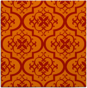 Lyndare Rug