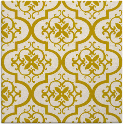 lyndare rug - item 384049