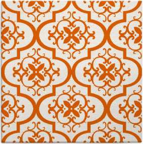 Lyndare Rug