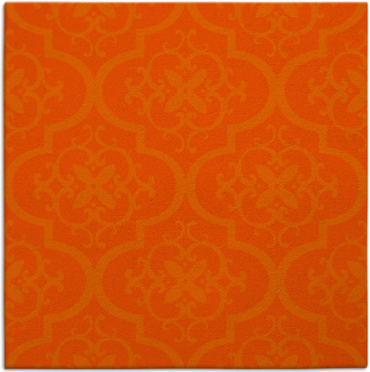 lyndare rug - item 384055