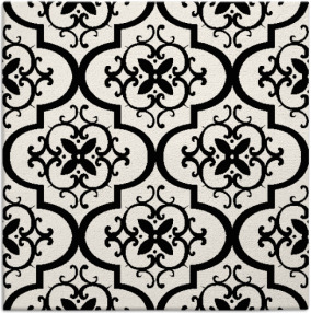 Lyndare Rug