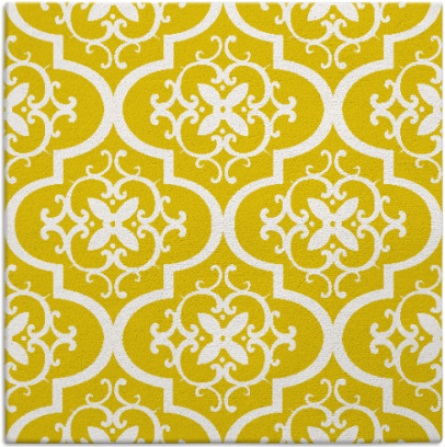 lyndare rug - item 384085