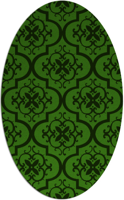lyndare rug - item 384207