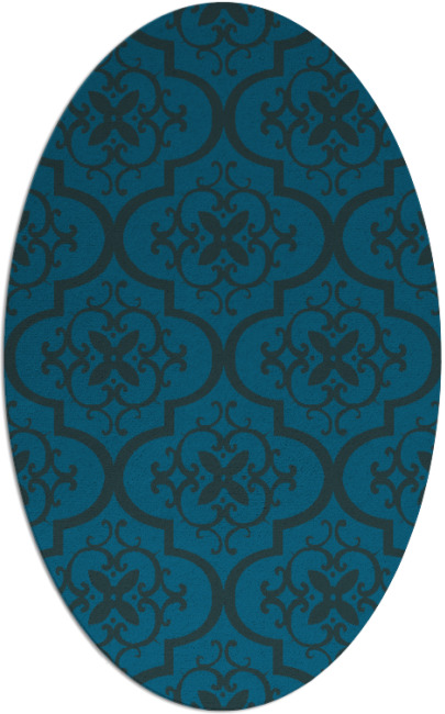 lyndare rug - item 384217