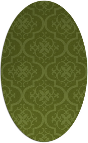 Lyndare Rug