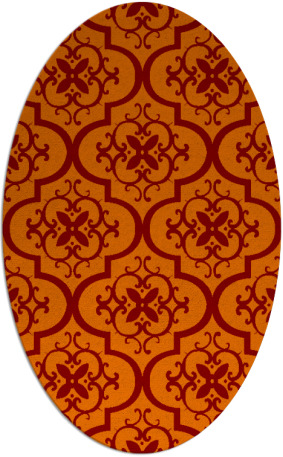 Lyndare Rug