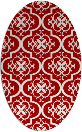 Lyndare Rug