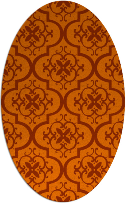 lyndare rug - item 384394