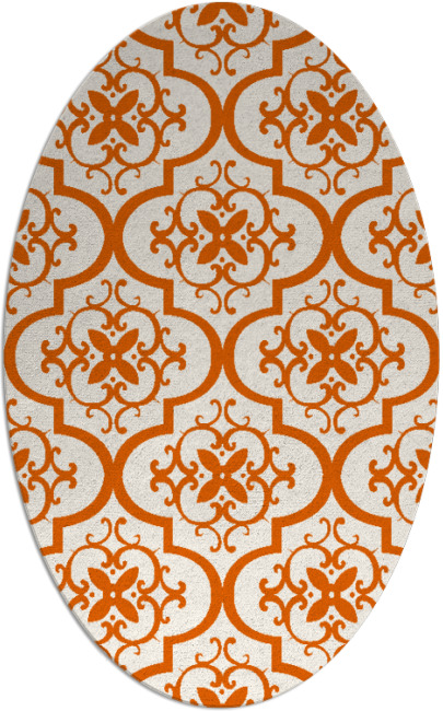 lyndare rug - item 384405