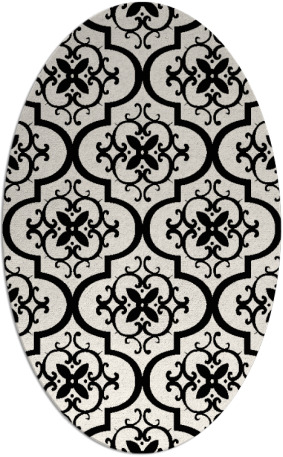 Lyndare Rug