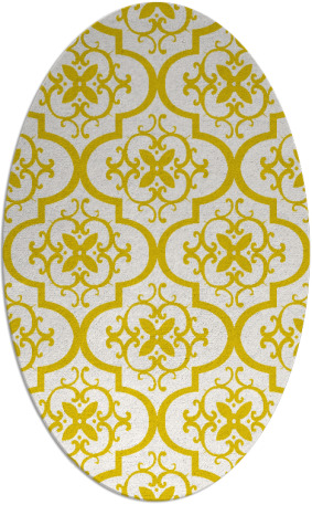 Lyndare Rug