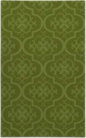 Lyndare Rug