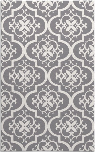 lyndare rug - item 384673