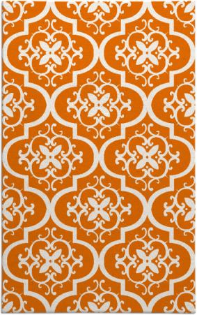 Lyndare Rug