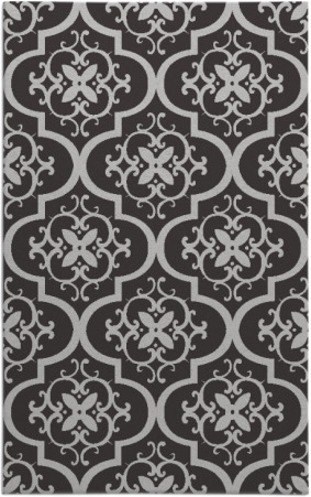 Lyndare Rug