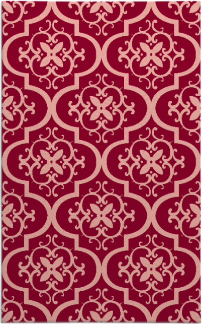 lyndare rug - item 384707