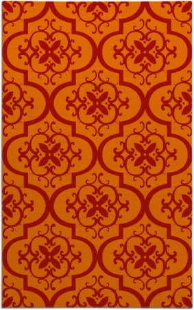 Lyndare Rug