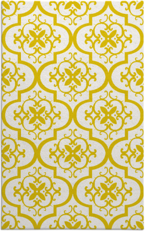 Lyndare Rug