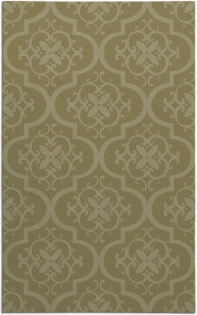 Lyndare Rug