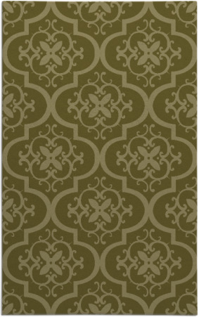 Lyndare Rug