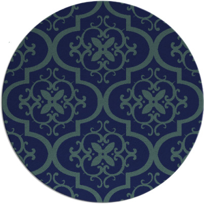 lyndare rug - item 384873