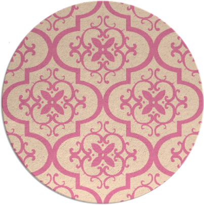 lyndare rug - item 384889