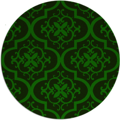 lyndare rug - item 384910