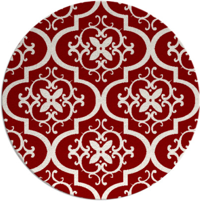 lyndare rug - item 385035